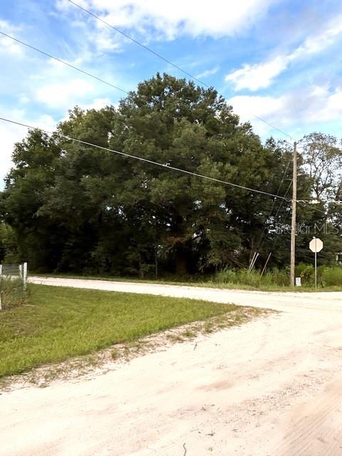 Image 15 of 16 For Lot 27 111th Lane