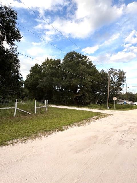 Image 16 of 16 For Lot 27 111th Lane