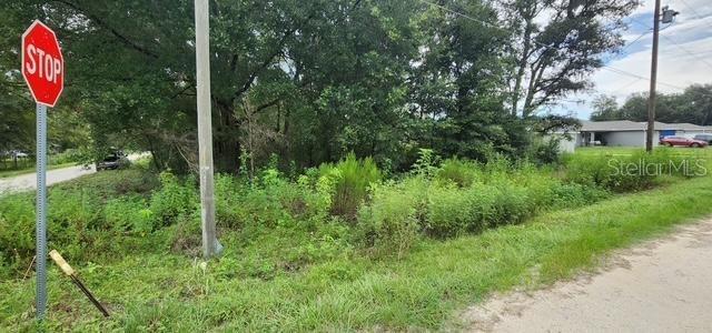 Image 3 of 3 For Lot 27 111th Lane