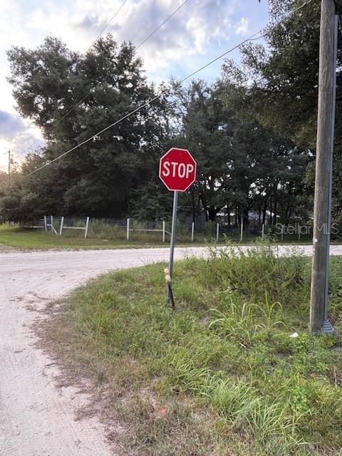 Image 4 of 16 For Lot 27 111th Lane