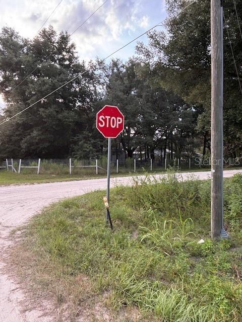 Image 5 of 16 For Lot 27 111th Lane