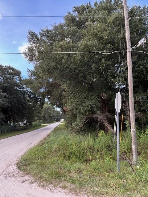 Image 6 of 16 For Lot 27 111th Lane