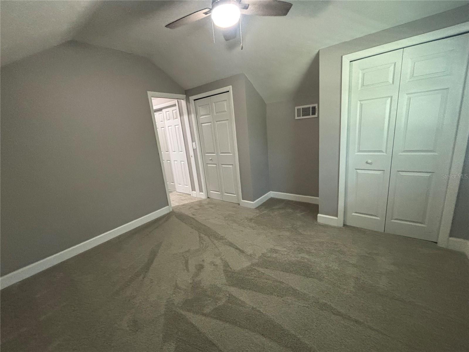 Image 14 of 34 For 6007 29 Terrace