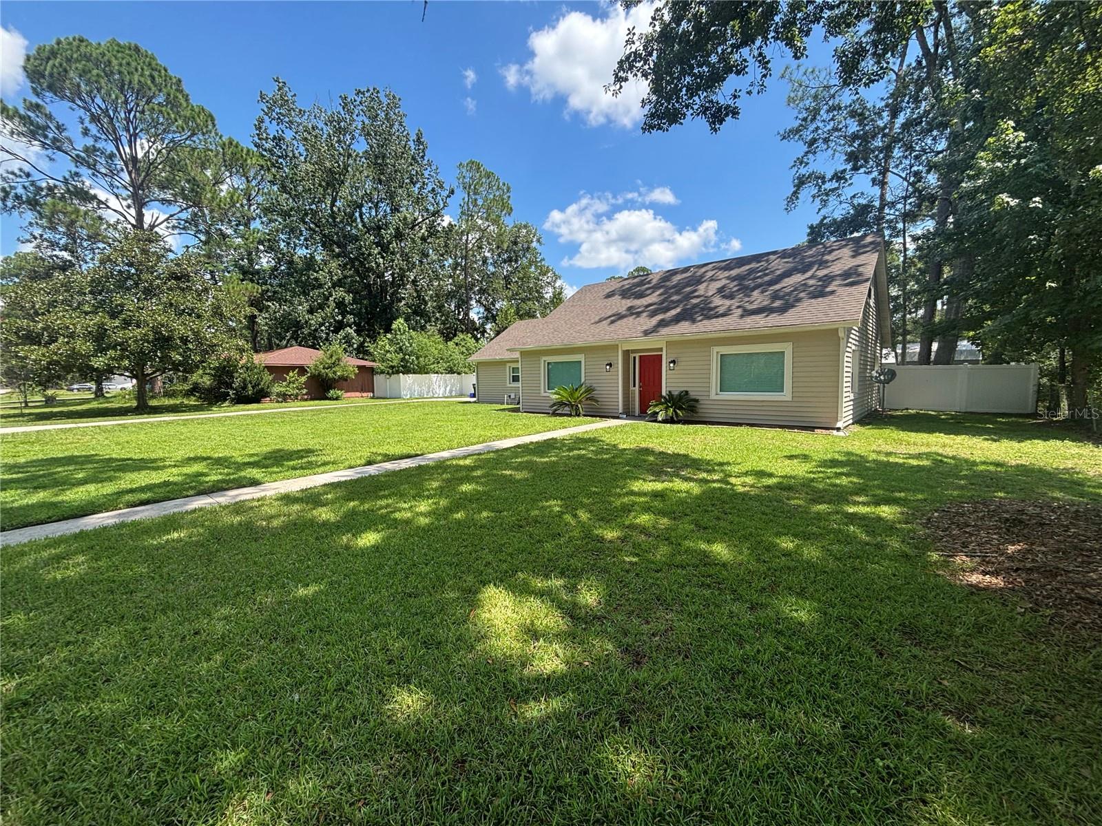 Image 3 of 34 For 6007 29 Terrace