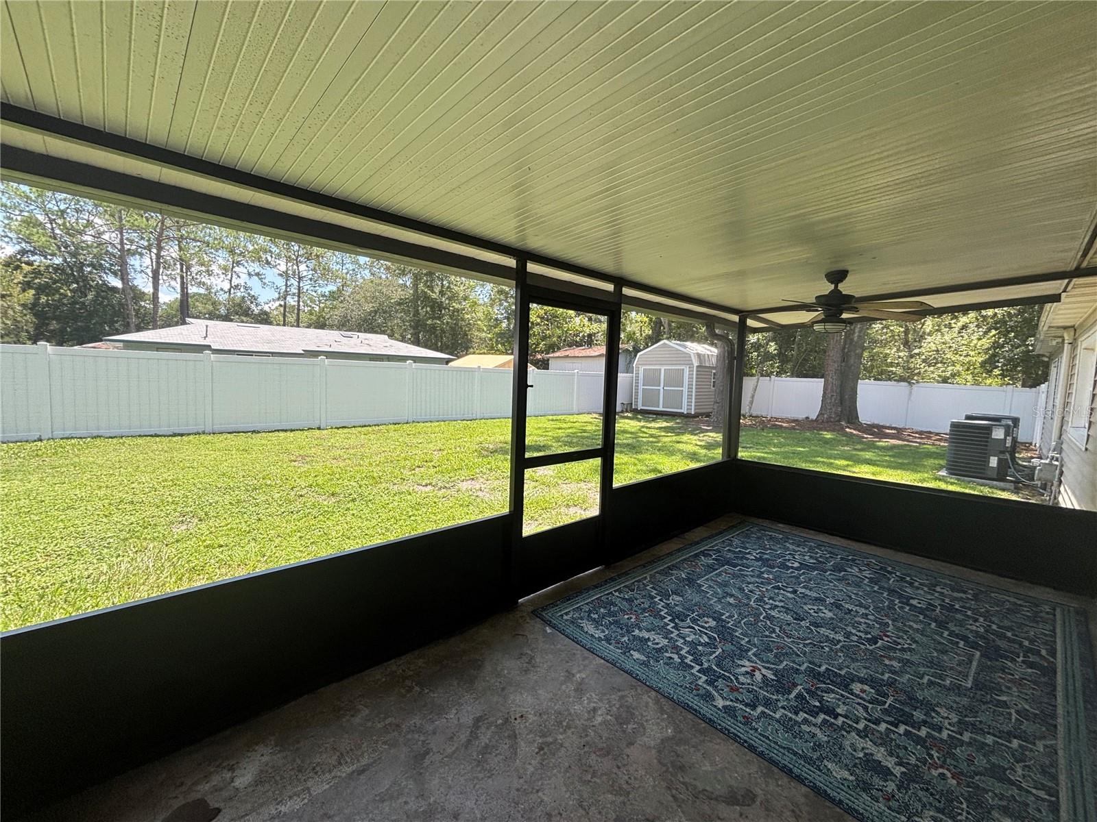 Image 31 of 34 For 6007 29 Terrace