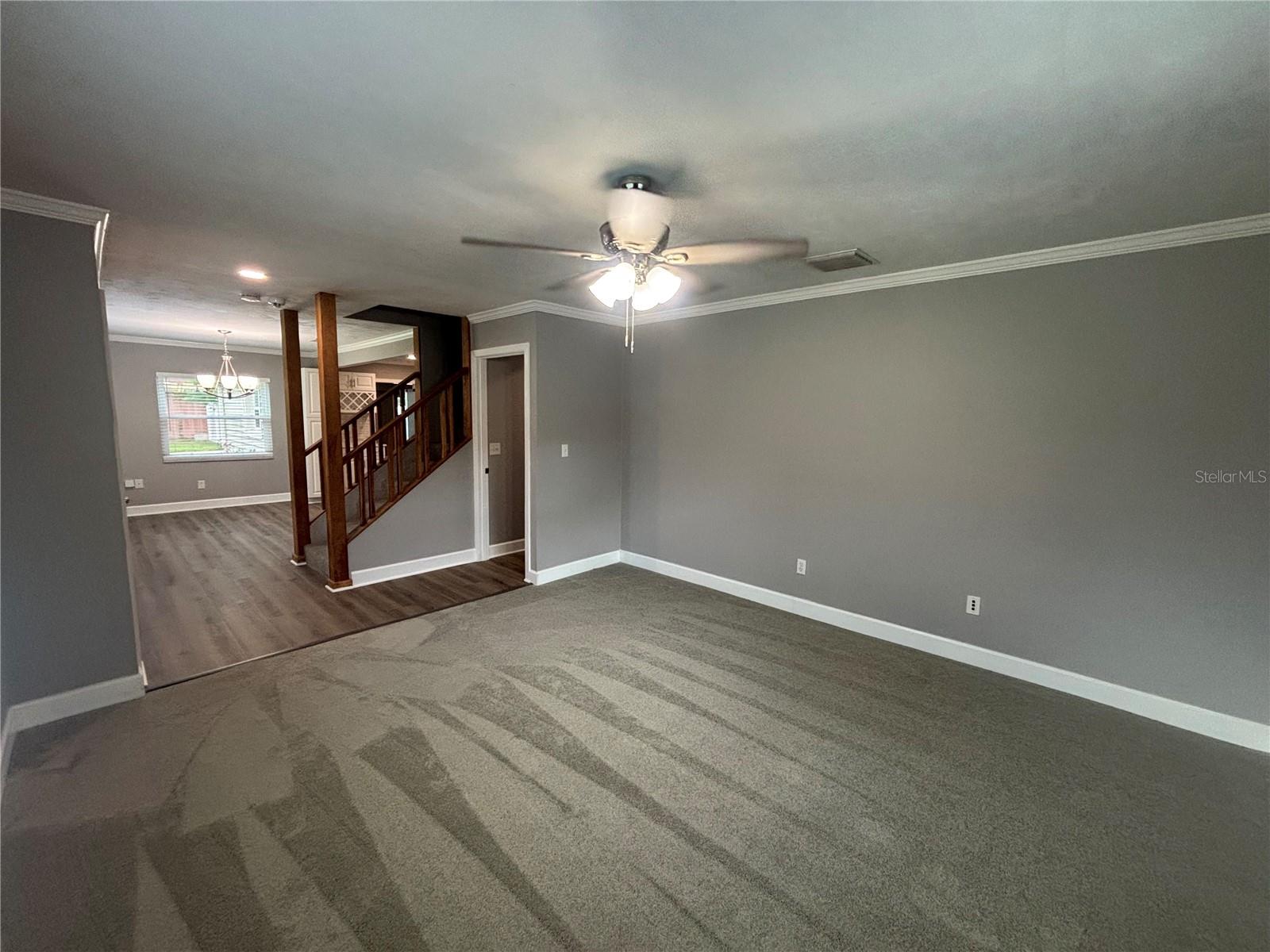 Image 6 of 34 For 6007 29 Terrace