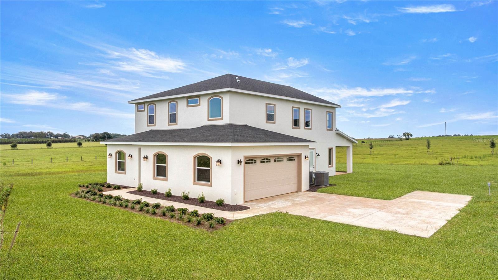 Image 10 of 60 For 21786 27th Street