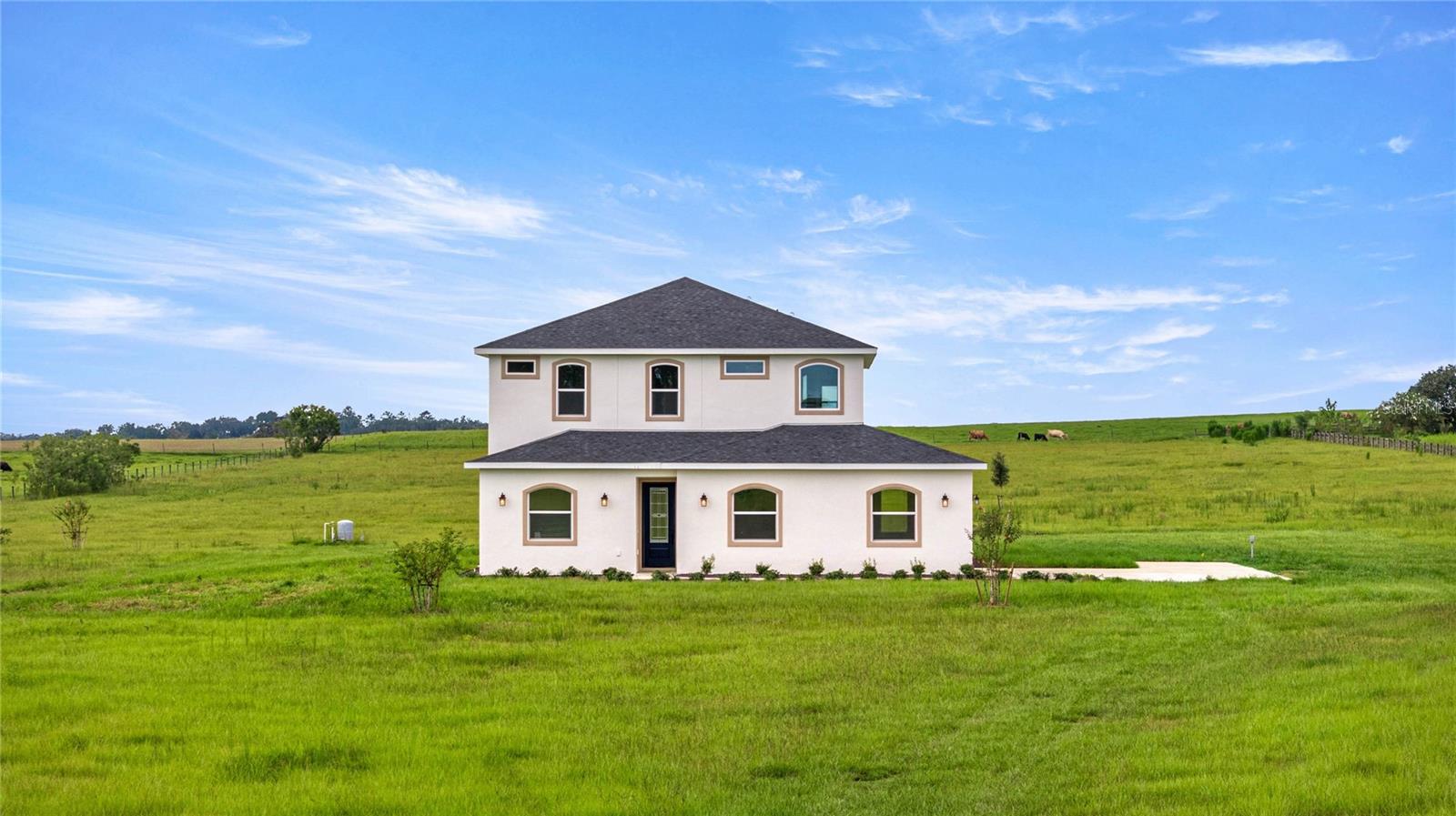 Image 12 of 60 For 21786 27th Street