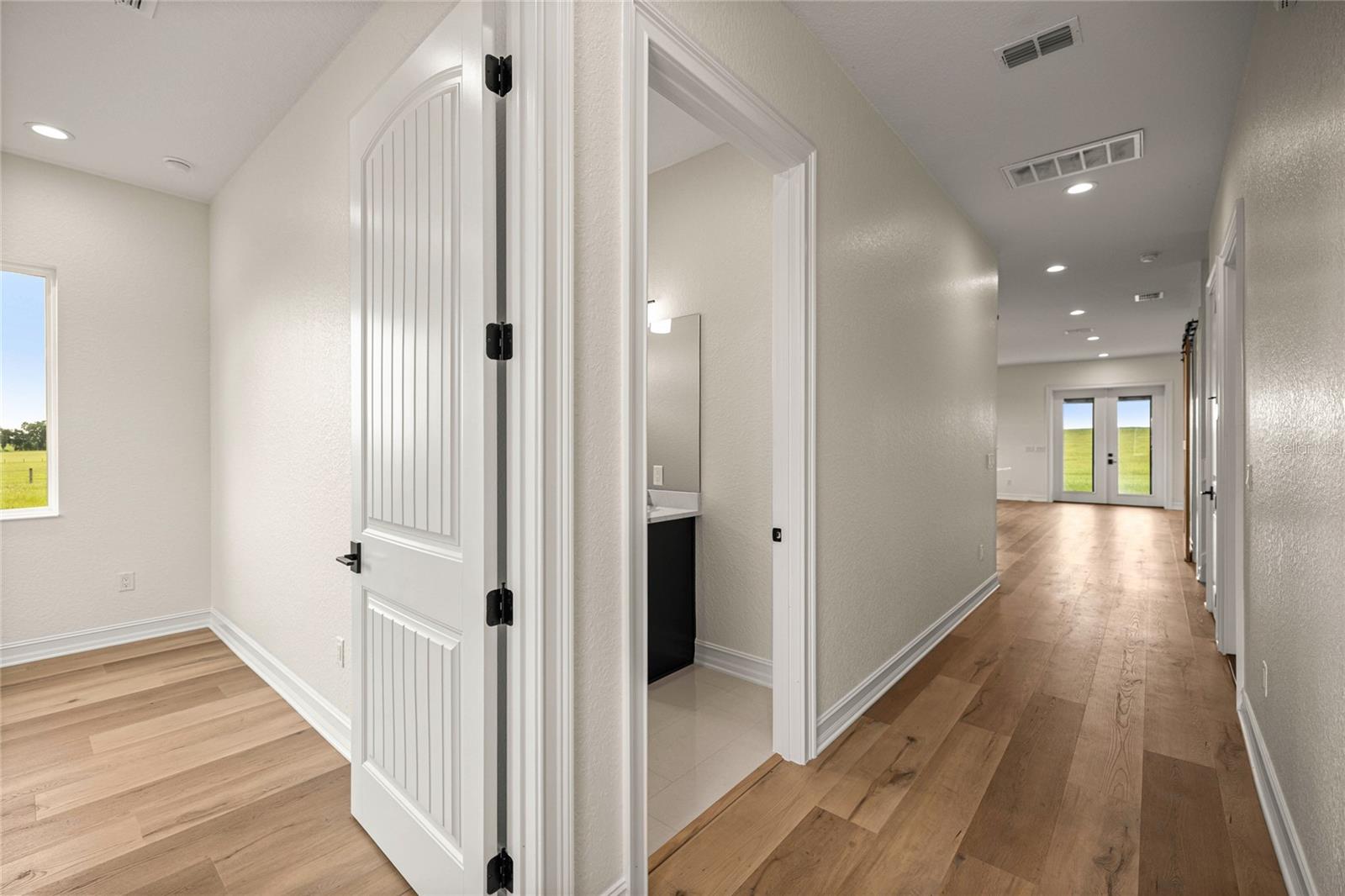 Image 13 of 60 For 21786 27th Street