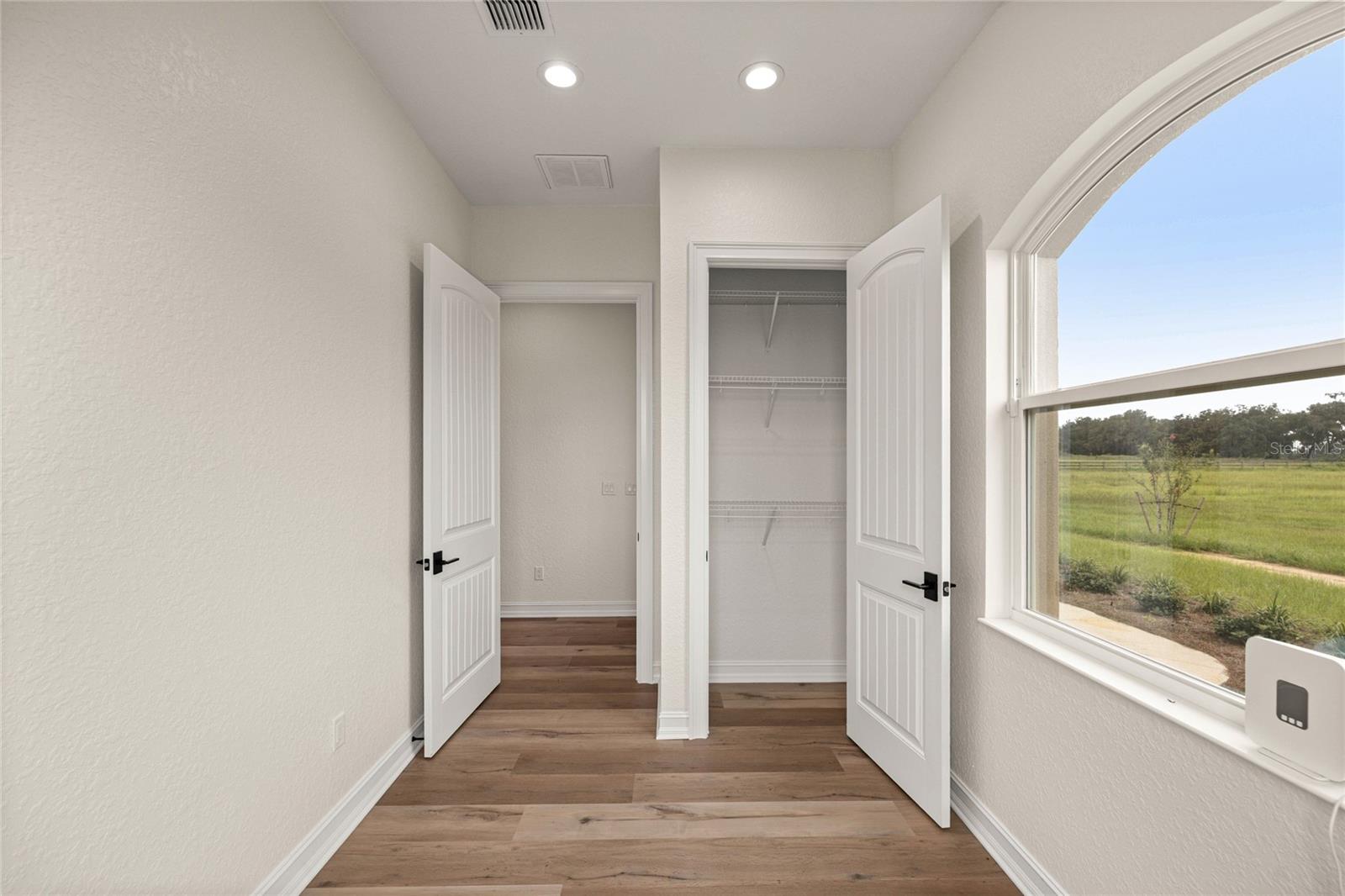 Image 15 of 60 For 21786 27th Street
