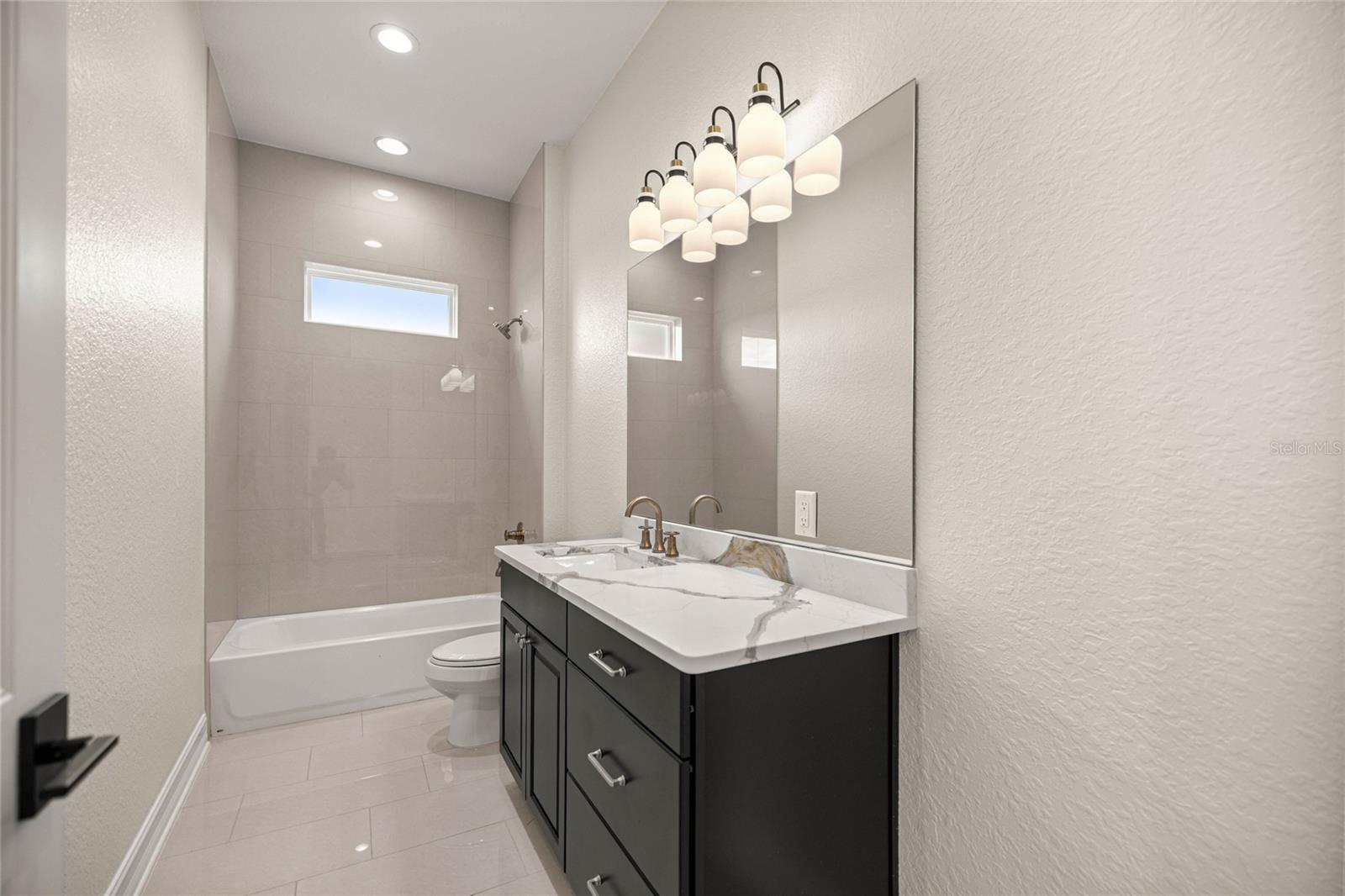 Image 16 of 60 For 21786 27th Street