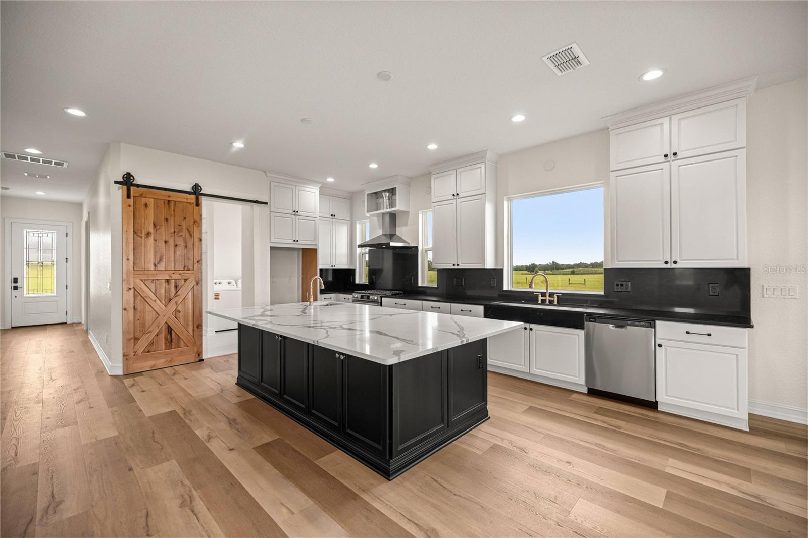Image 17 of 60 For 21786 27th Street