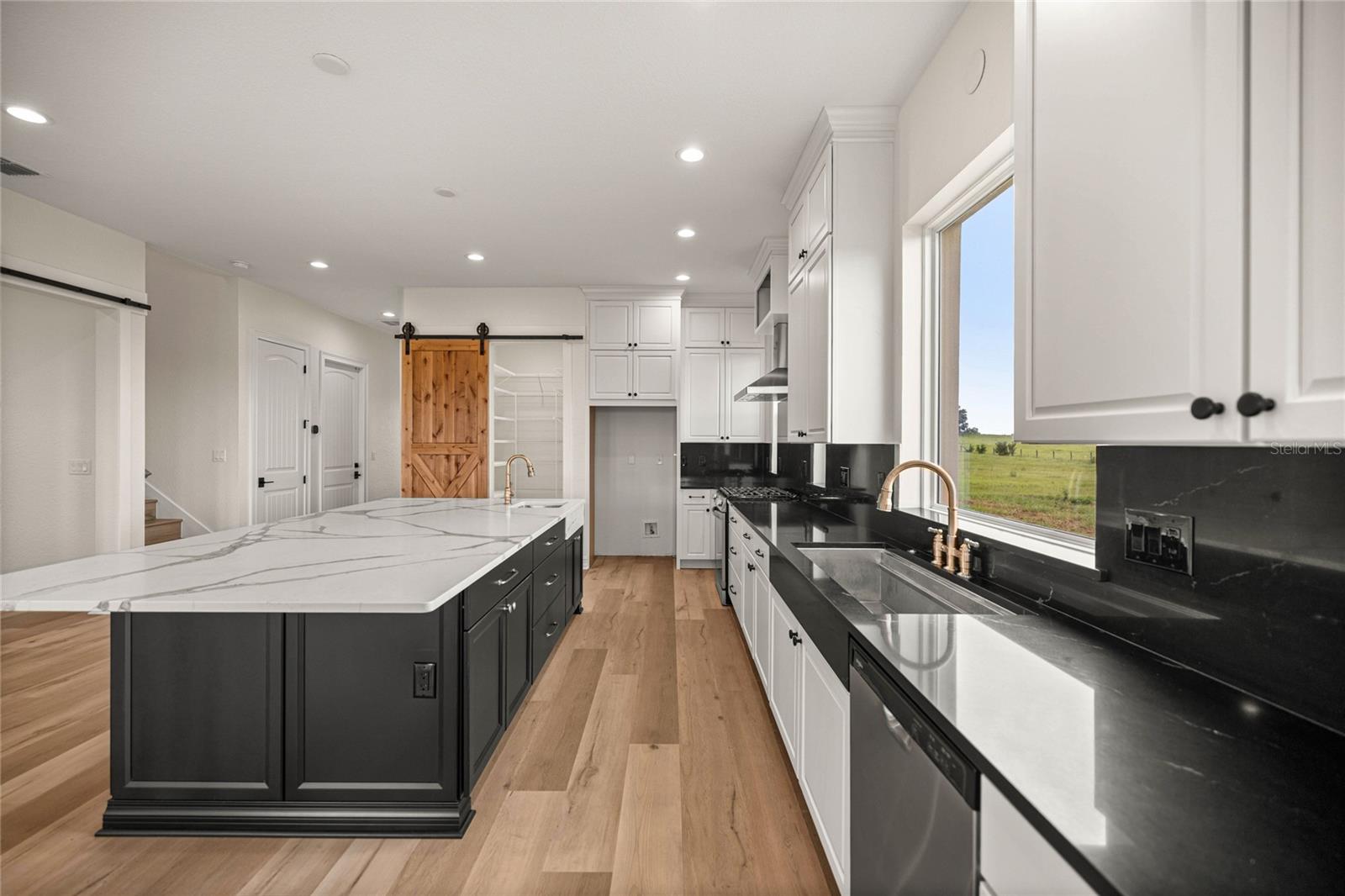 Image 23 of 60 For 21786 27th Street