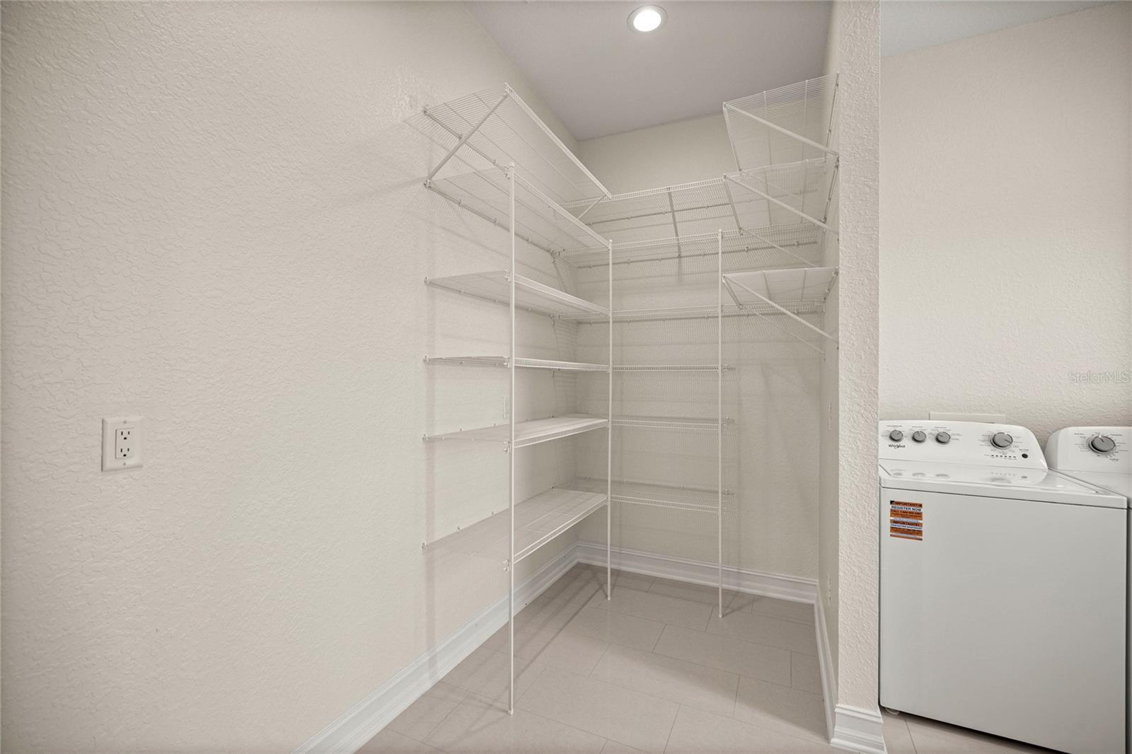 Image 24 of 60 For 21786 27th Street
