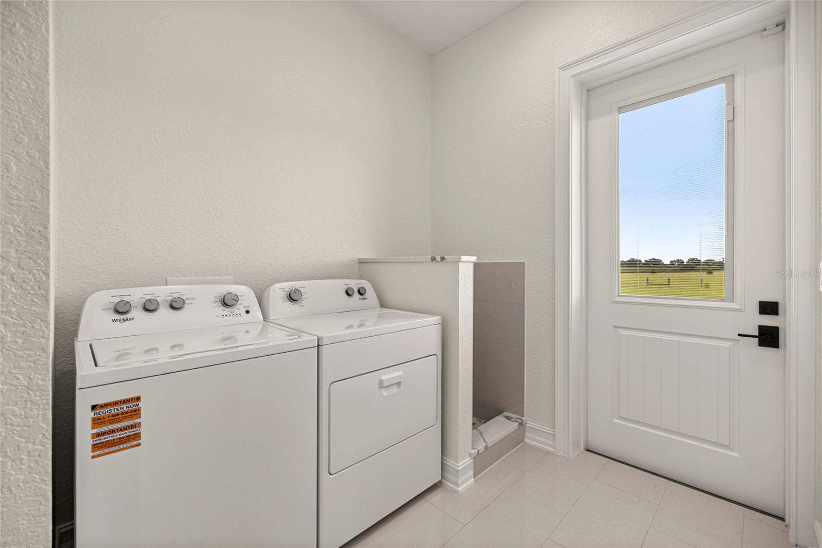 Image 25 of 60 For 21786 27th Street