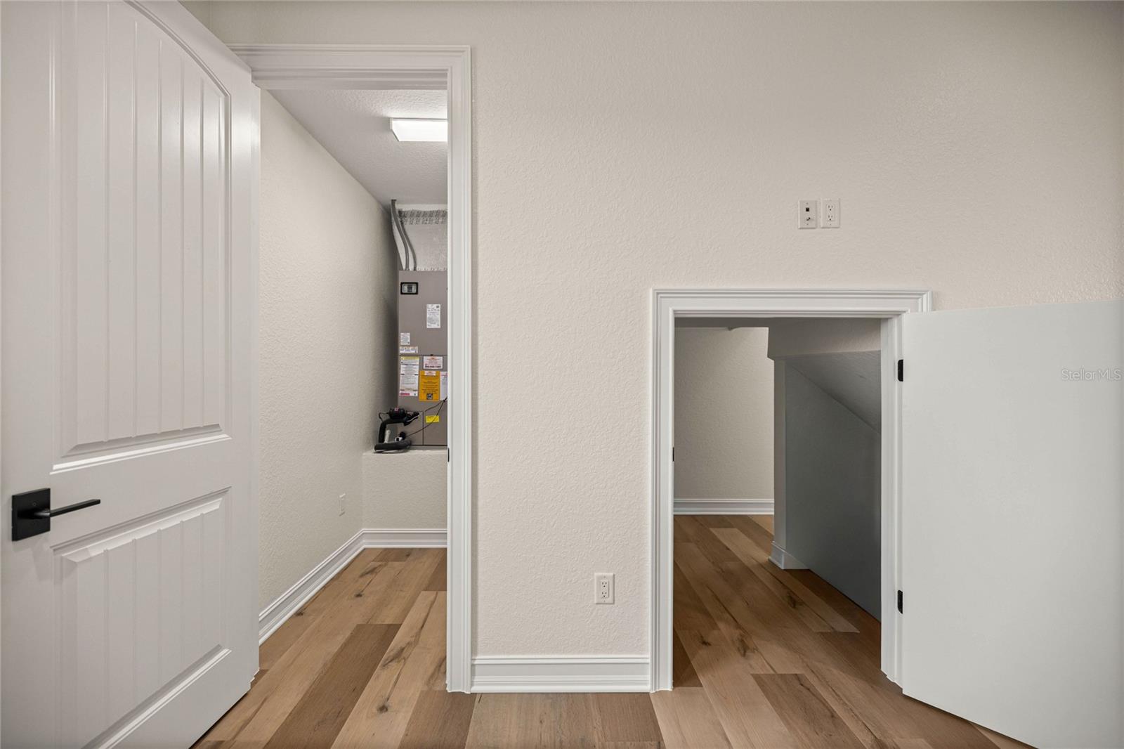 Image 26 of 60 For 21786 27th Street
