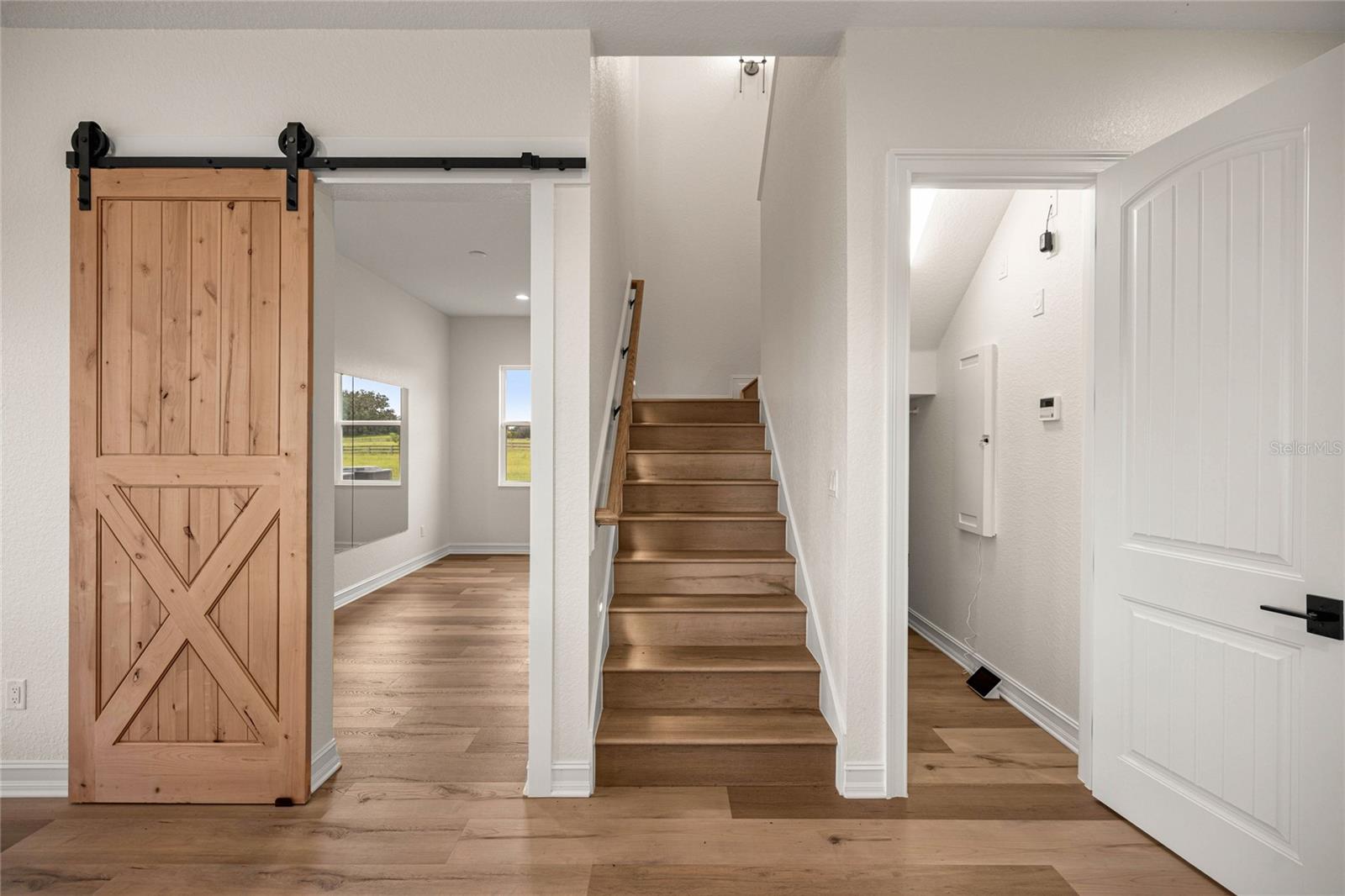 Image 28 of 60 For 21786 27th Street