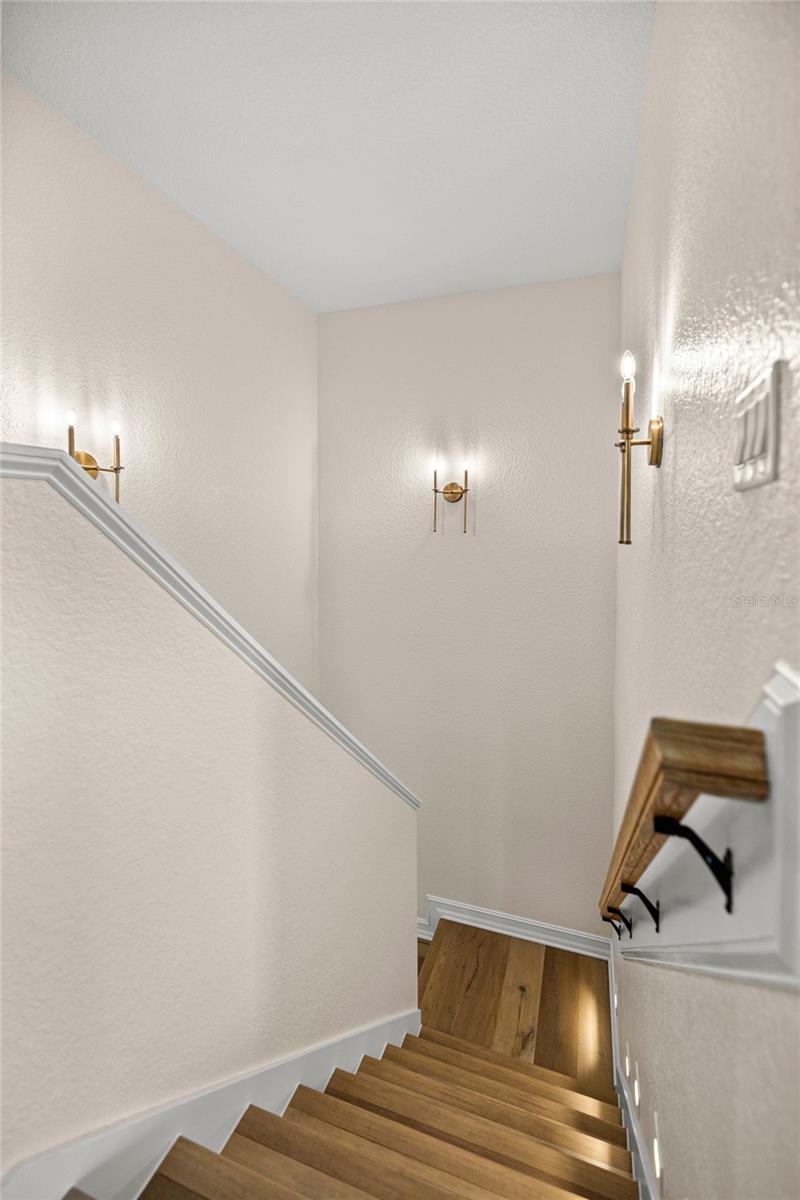Image 29 of 60 For 21786 27th Street