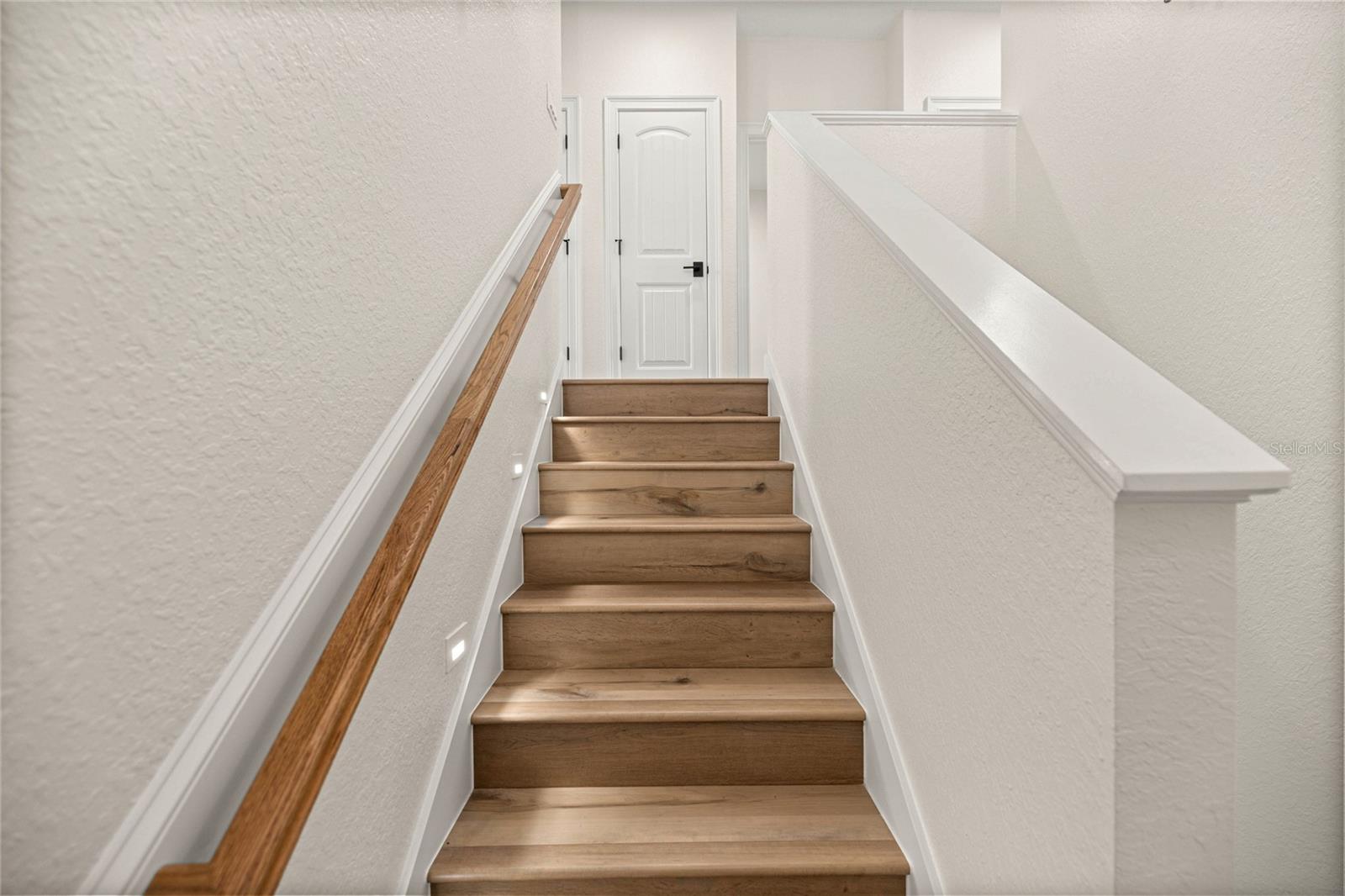 Image 30 of 60 For 21786 27th Street