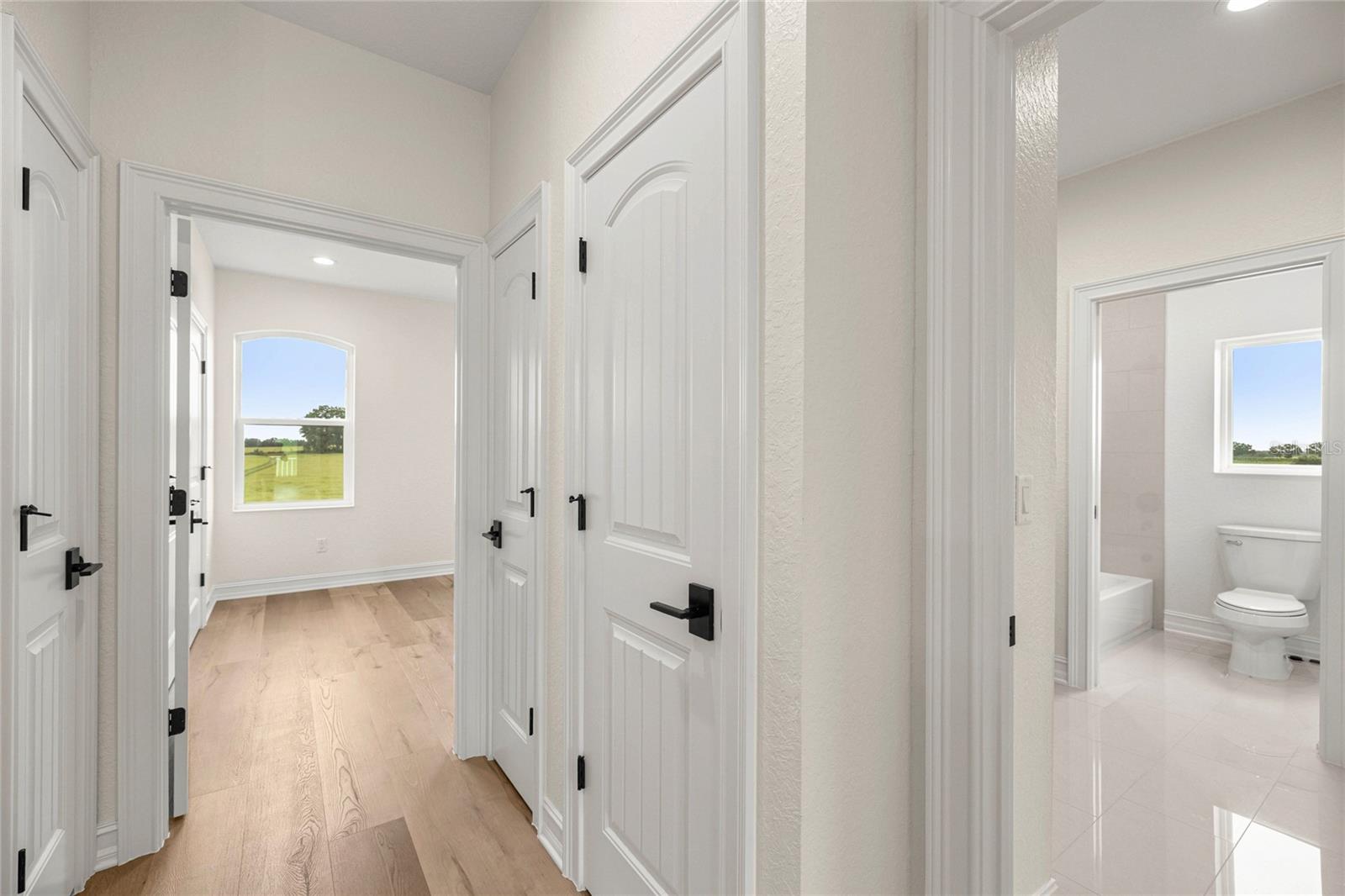 Image 31 of 60 For 21786 27th Street