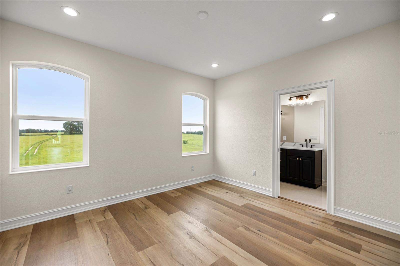 Image 33 of 60 For 21786 27th Street