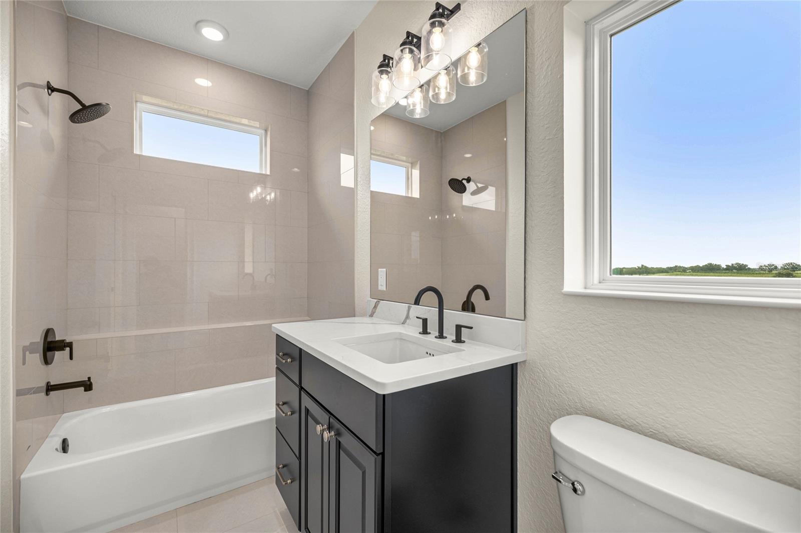 Image 34 of 60 For 21786 27th Street