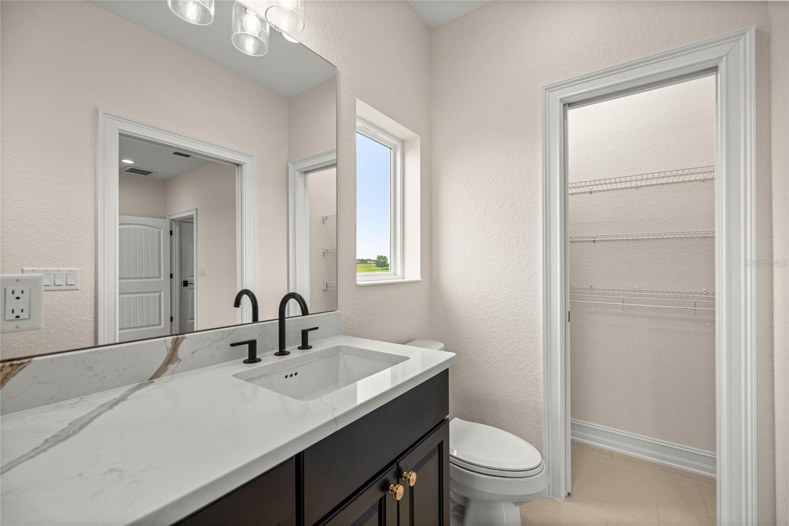 Image 35 of 60 For 21786 27th Street
