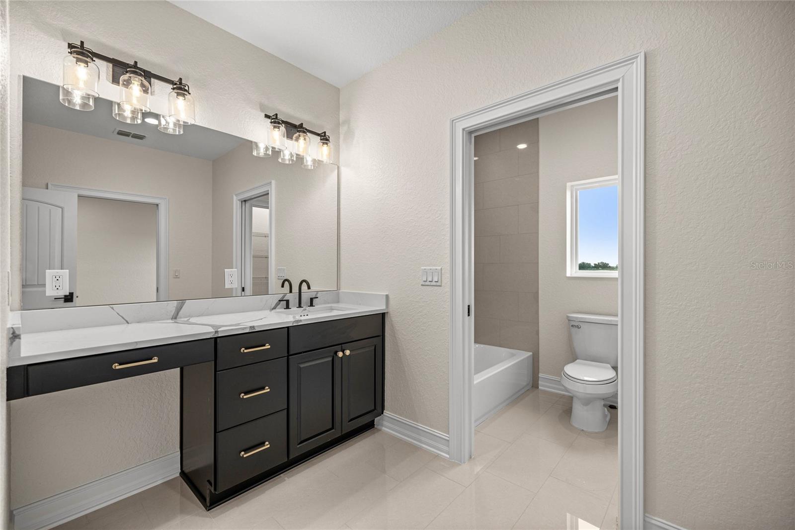 Image 38 of 60 For 21786 27th Street