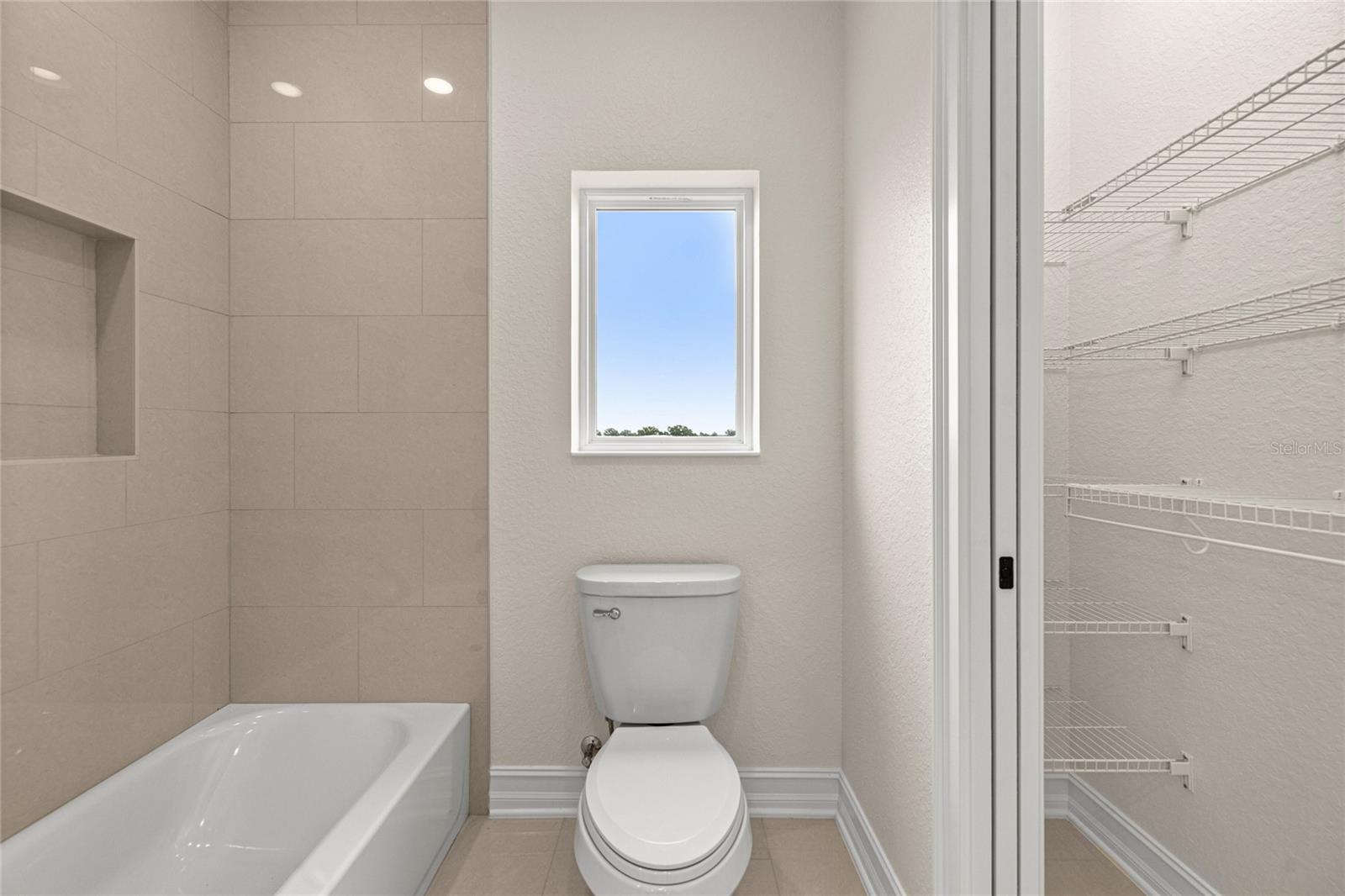 Image 39 of 60 For 21786 27th Street