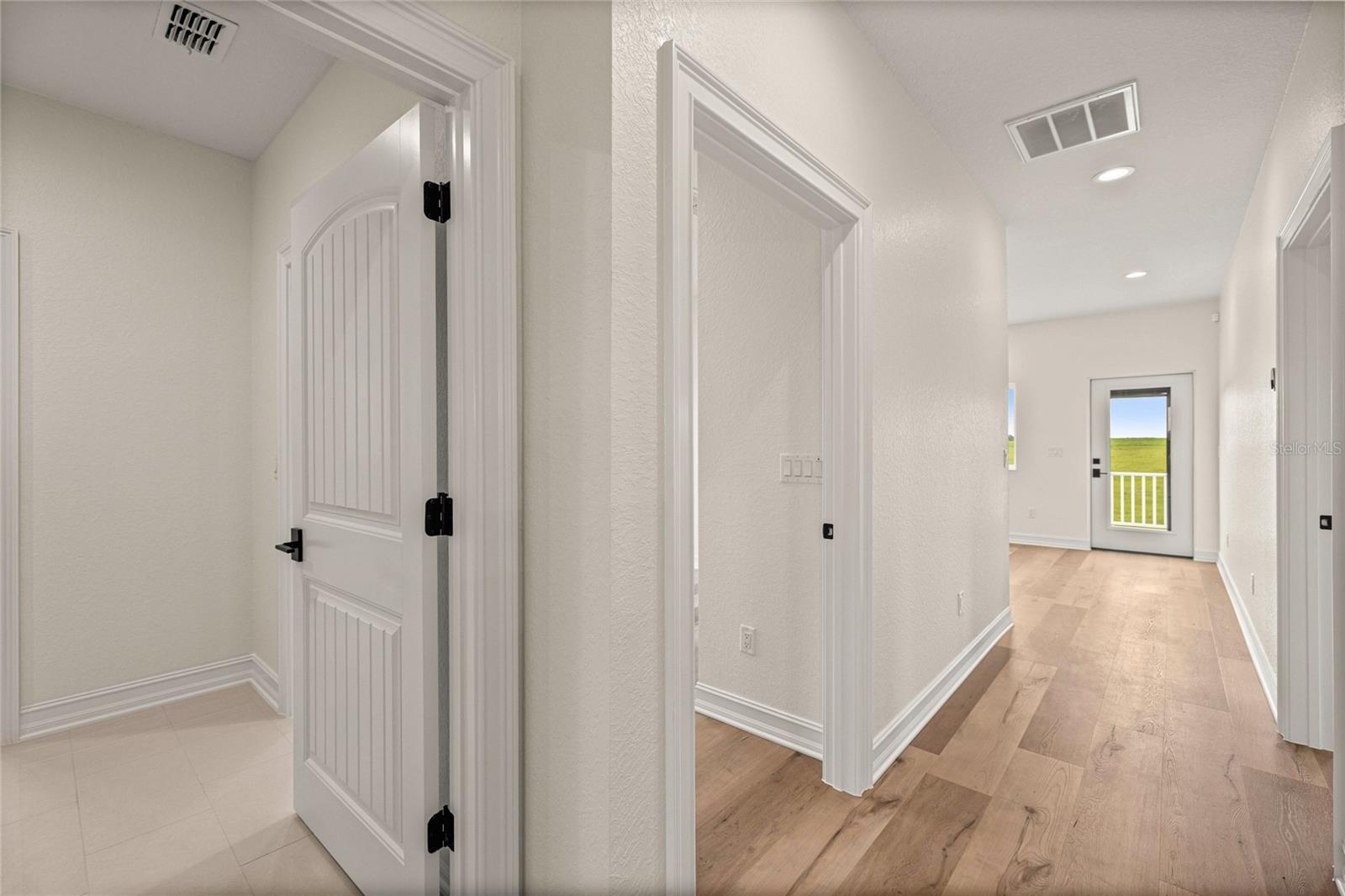 Image 40 of 60 For 21786 27th Street