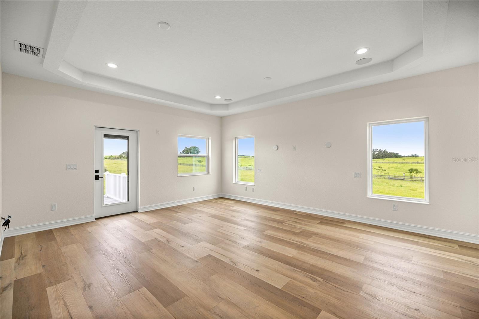 Image 41 of 60 For 21786 27th Street