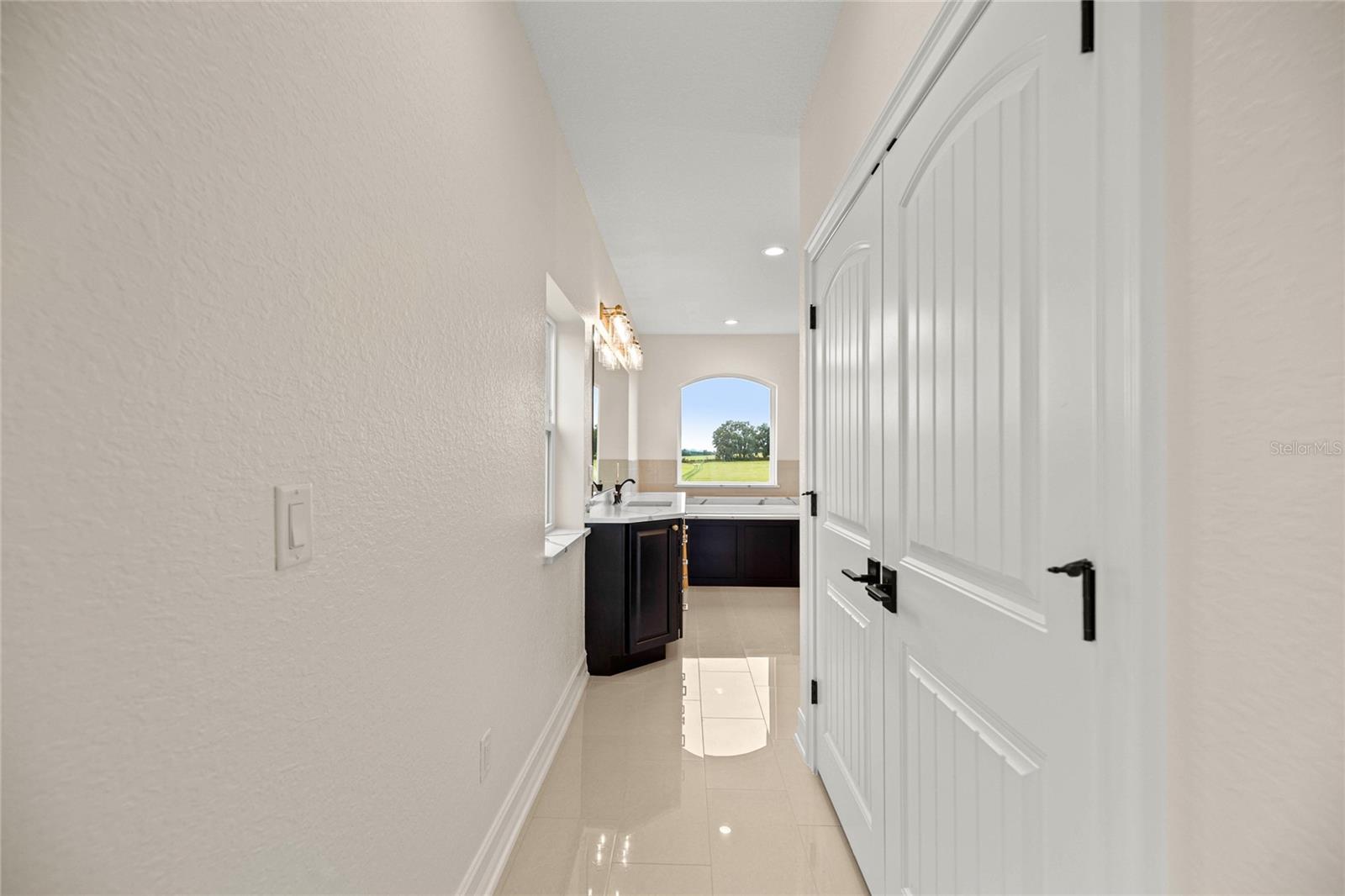 Image 43 of 60 For 21786 27th Street