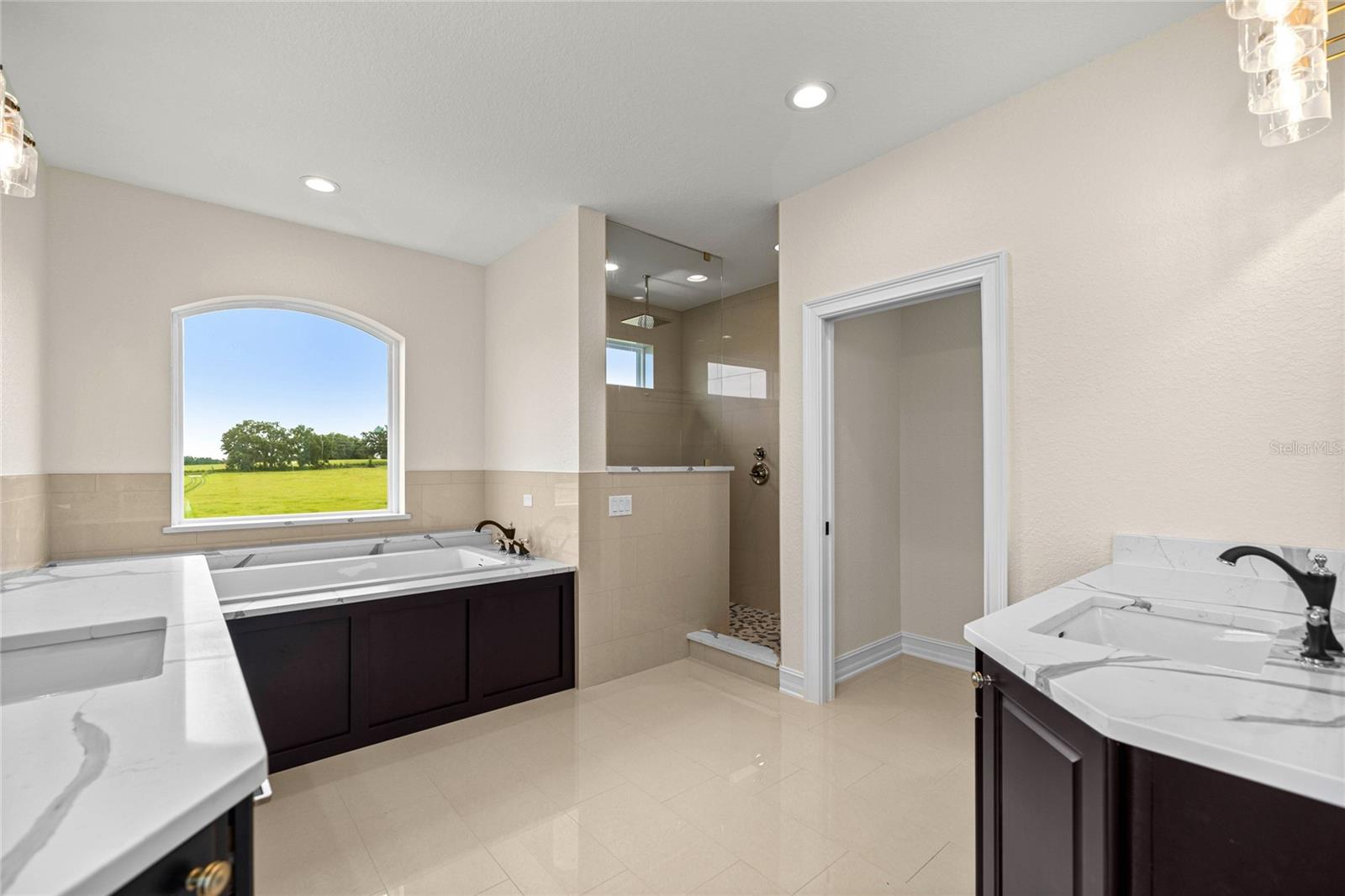 Image 45 of 60 For 21786 27th Street