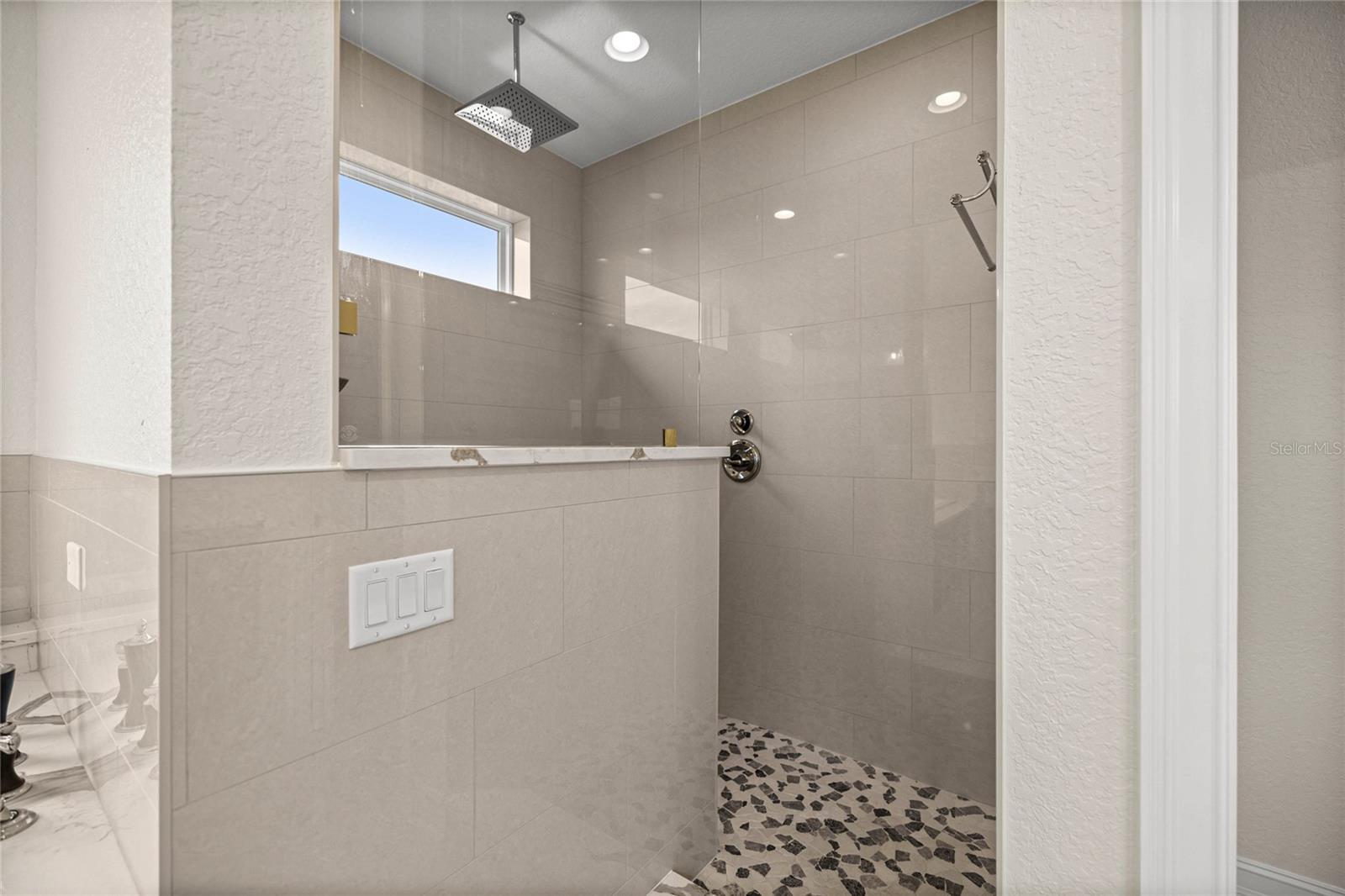 Image 46 of 60 For 21786 27th Street