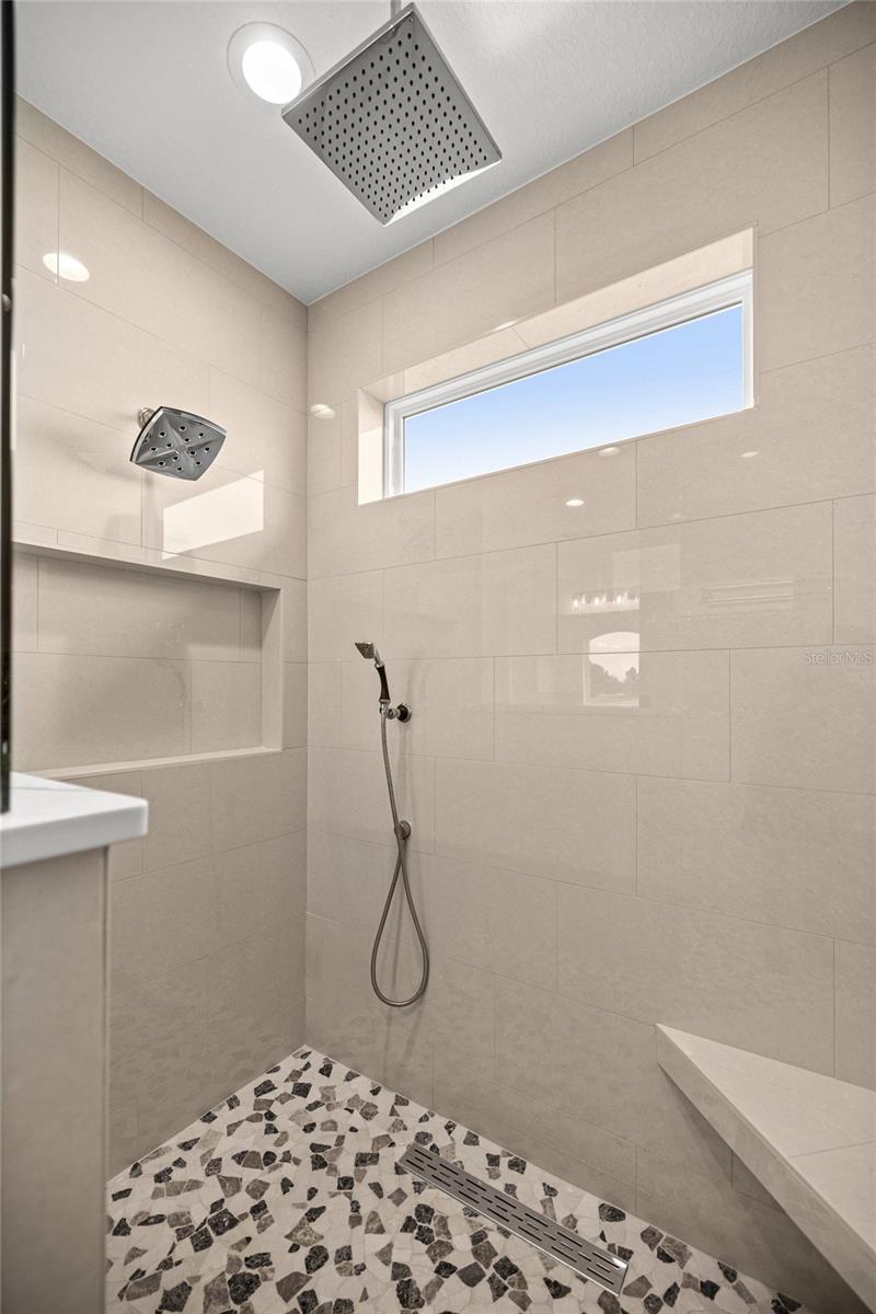 Image 47 of 60 For 21786 27th Street
