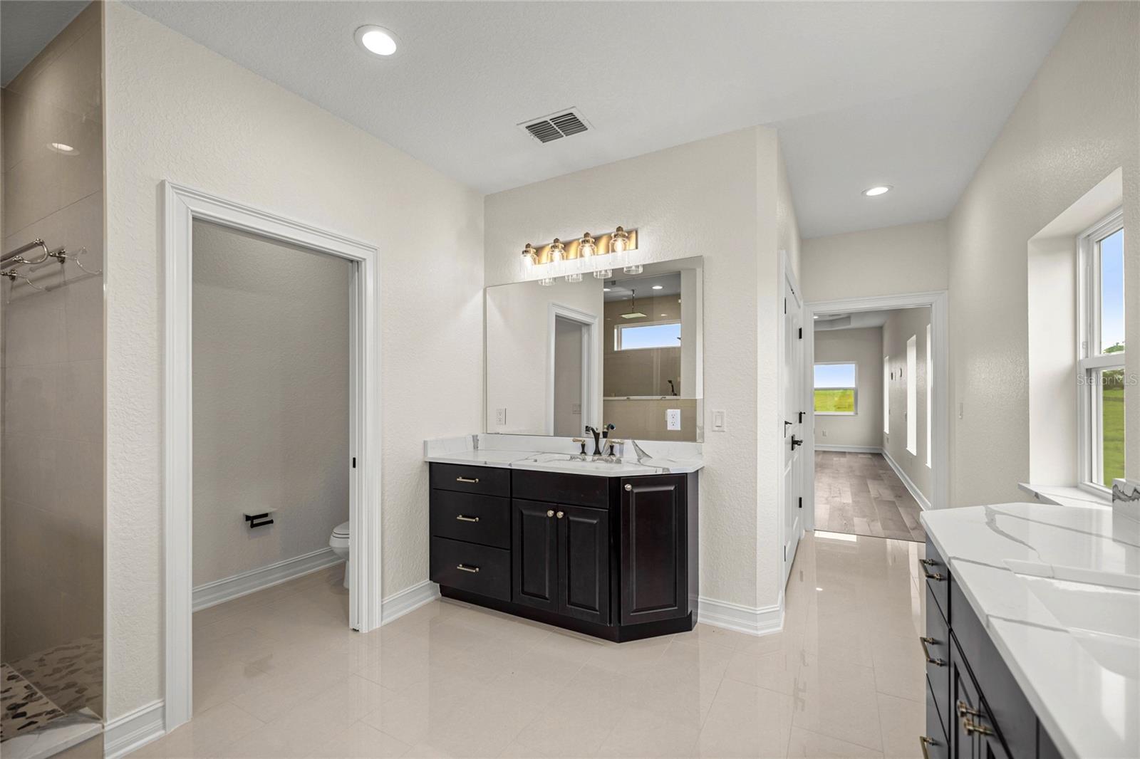 Image 48 of 60 For 21786 27th Street