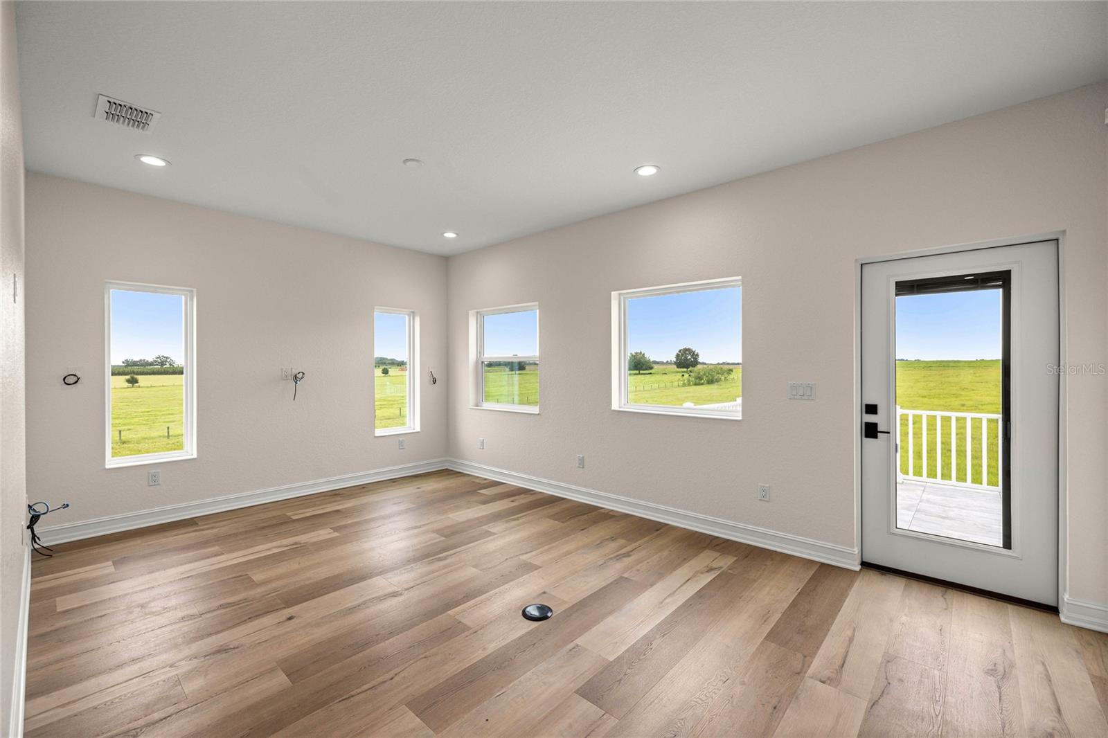 Image 50 of 60 For 21786 27th Street