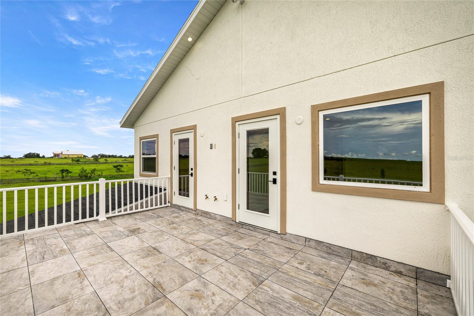 Image 51 of 60 For 21786 27th Street