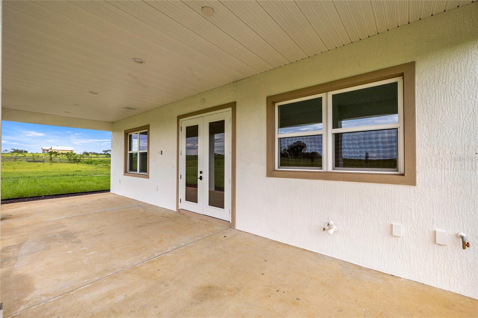 Image 54 of 60 For 21786 27th Street