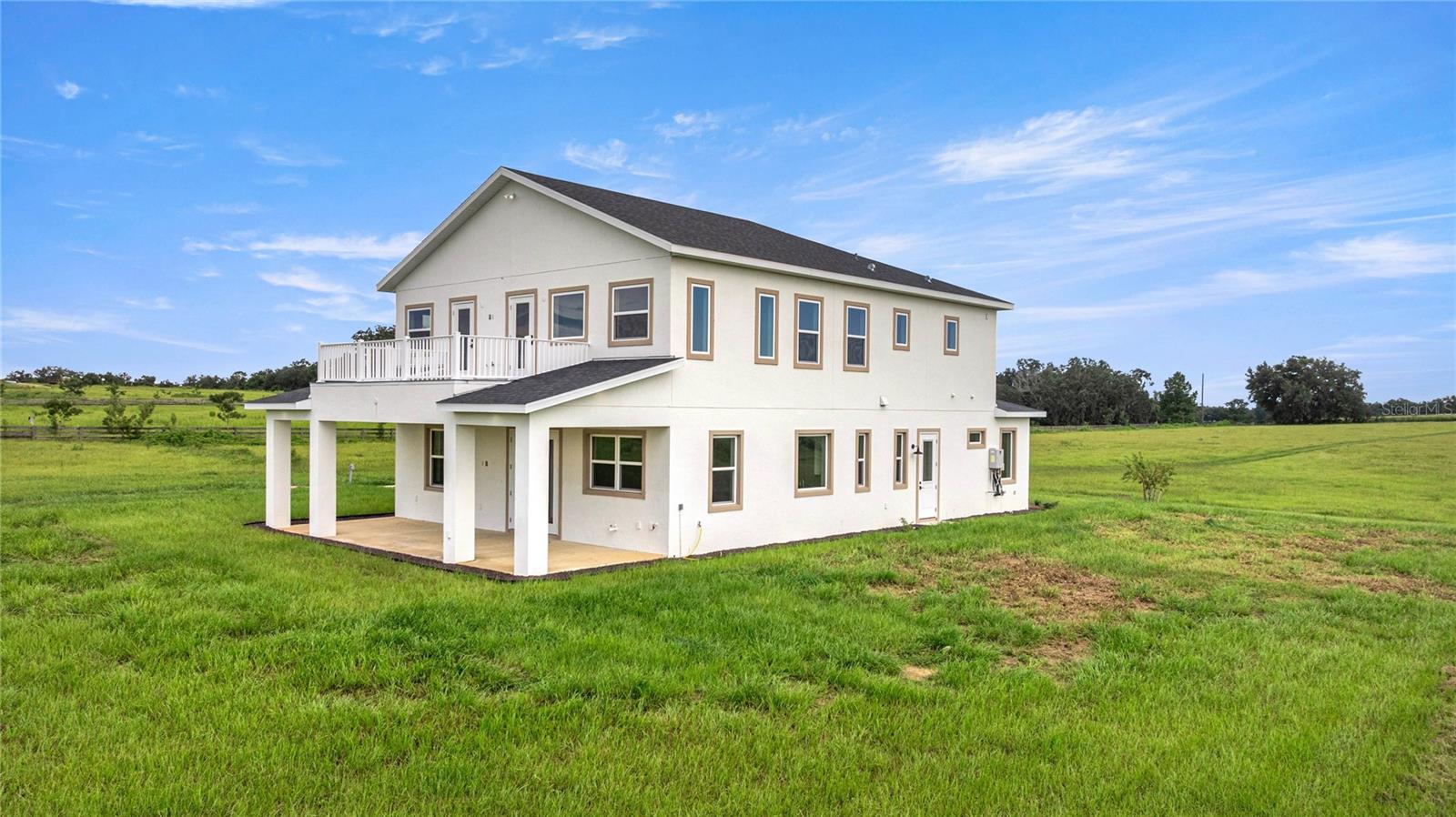 Image 6 of 60 For 21786 27th Street