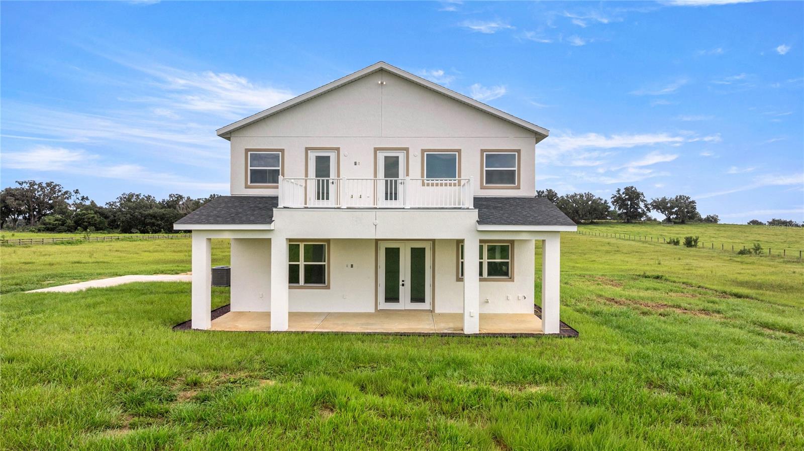 Image 7 of 60 For 21786 27th Street
