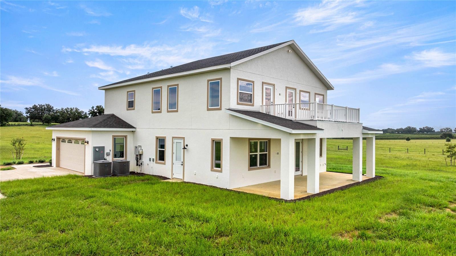 Image 8 of 60 For 21786 27th Street