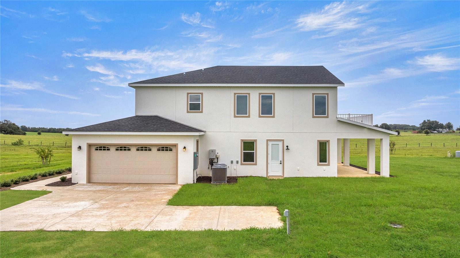 Image 9 of 60 For 21786 27th Street