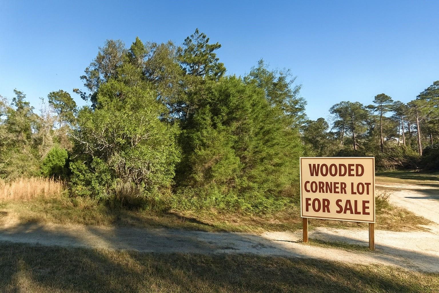 Details for 00 235th Place, FORT MC COY, FL 32134