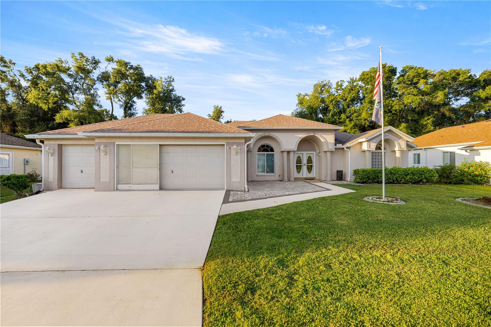 Details for 5552 18th Street, OCALA, FL 34482