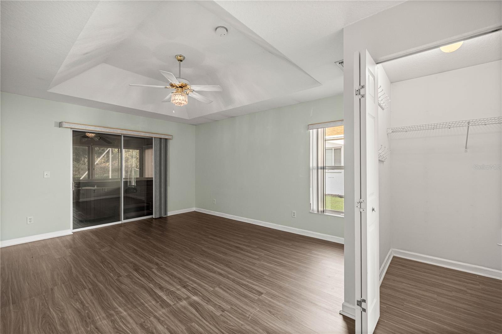 Image 16 of 29 For 5552 18th Street