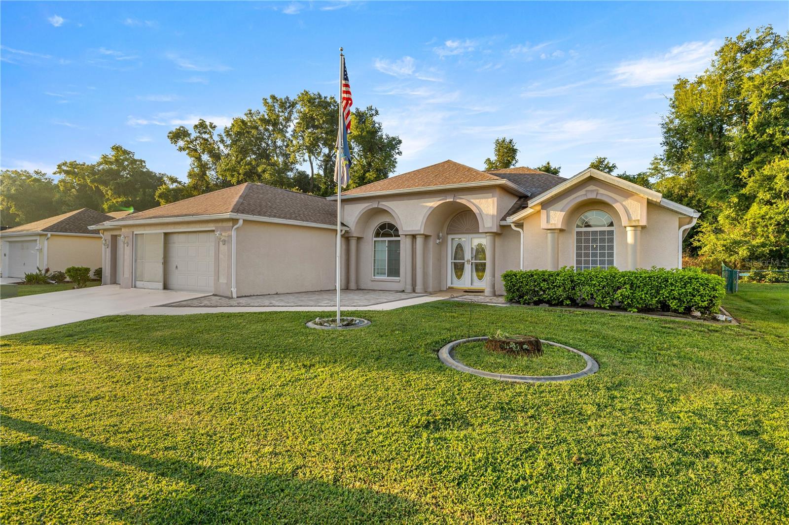 Image 2 of 29 For 5552 18th Street
