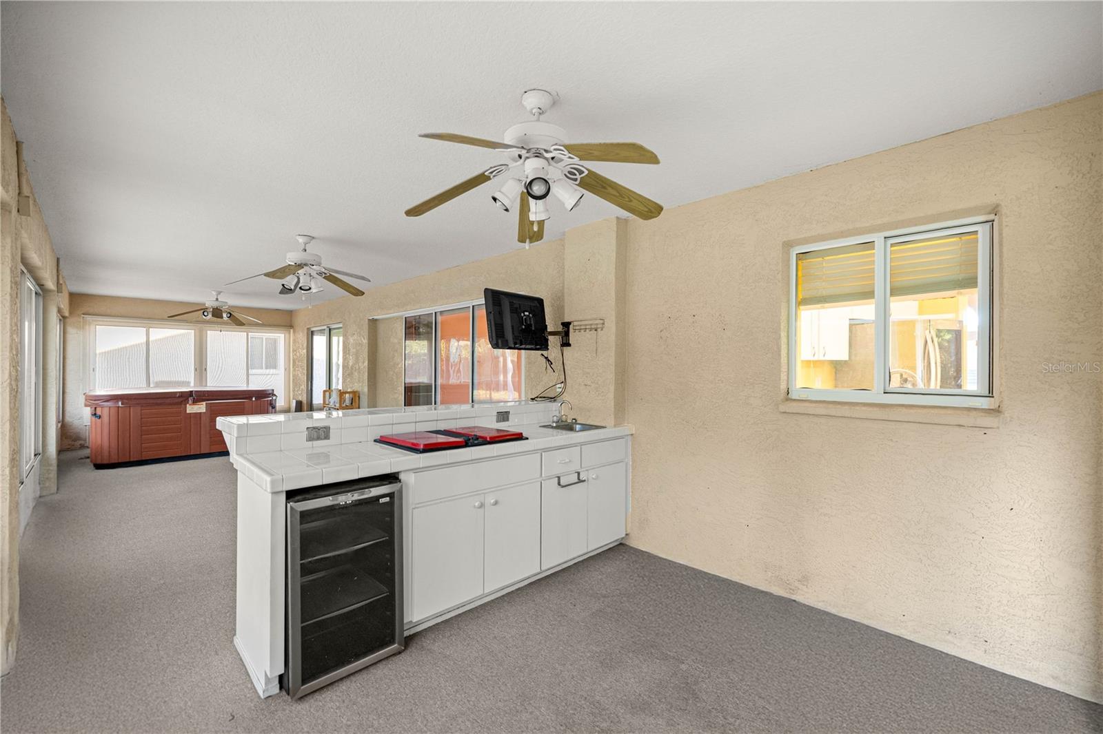 Image 26 of 29 For 5552 18th Street