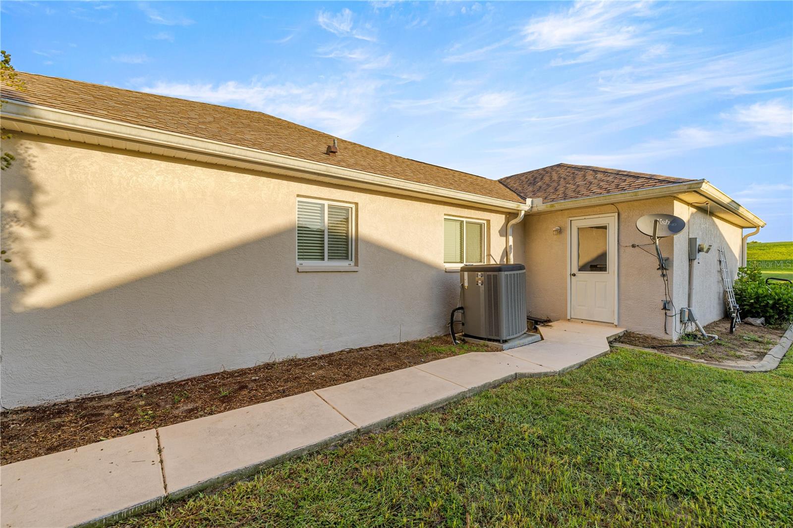 Image 4 of 29 For 5552 18th Street