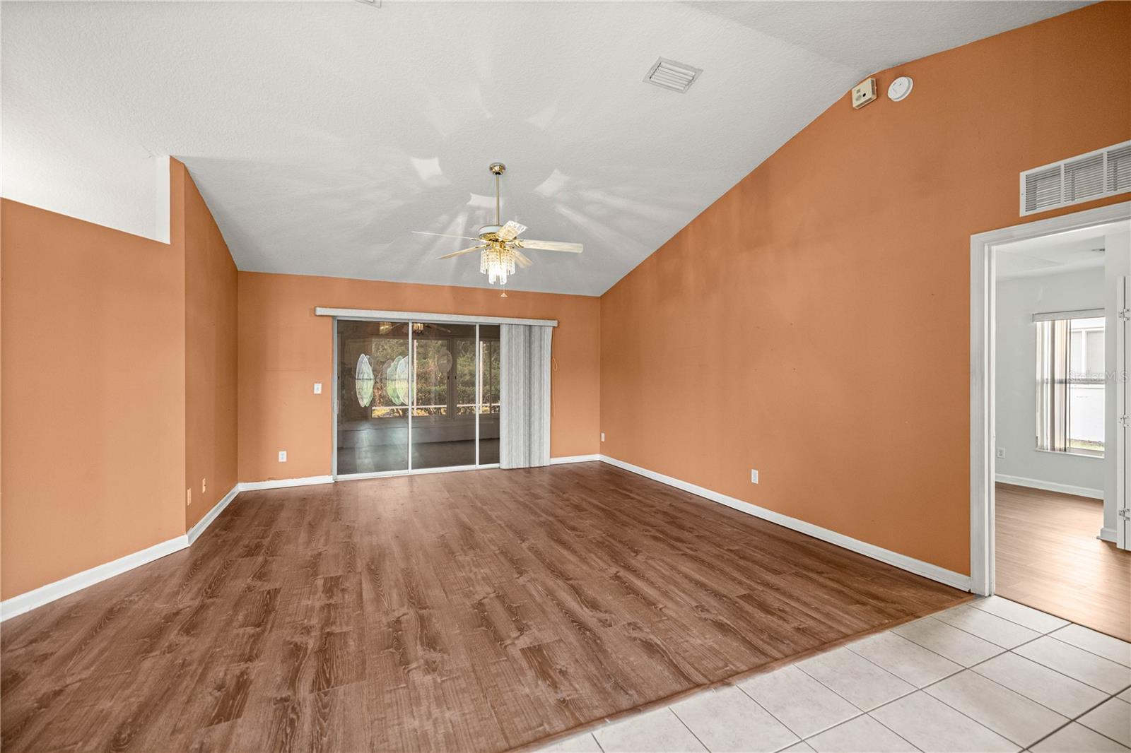 Image 8 of 29 For 5552 18th Street